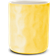 Mateus MSY Mugg 30cl