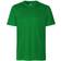 Neutral R61001 Recycled Performance T-shirt - Green