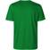 Neutral R61001 Recycled Performance T-shirt - Green