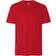 Neutral R61001 Recycled Performance T-shirt - Red