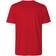 Neutral R61001 Recycled Performance T-shirt - Red