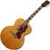 Gibson 1952 J-185 Chitarra Semiacustica Jumbo