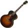 Gibson 1952 J-185 Chitarra Semiacustica Jumbo