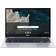 Acer Chromebook Spin 513 CP513-1H-S17L