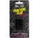 Muc-Off Puncture Plugs Refill Kit