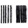 Muc-Off Puncture Plugs Refill Kit