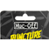 Muc-Off Puncture Plugs Refill Kit