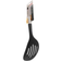 Quttin Skimmer Utensilio de cocina