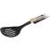 Quttin Skimmer Utensilio de cocina