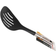 Quttin Skimmer Utensilio de cocina