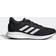 adidas Junior Supernova Primegreen Boost - Core Black/Cloud White/Halo Silver