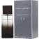 Pascal Morabito Black Granit EdT 100ml