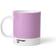 Room Copenhagen Pantone Universe Mugg, Kaffekopp 12cl