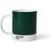 Room Copenhagen Pantone Universe Mugg, Kaffekopp 12cl
