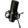 Devine M-Mic PRO USB BK micro USB noir