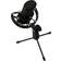 Devine M-Mic PRO USB BK micro USB noir