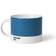 Room Copenhagen Pantone Living Tea Cup 47cl