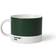 Room Copenhagen Pantone Living Tea Cup 47cl