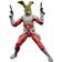 Hasbro Star Wars The Black Series Jaxxon 15cm