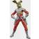 Hasbro Star Wars The Black Series Jaxxon 15cm