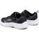 Skechers GOrun 650 - Black/Silver