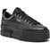 Puma Mayze Classic W - Black