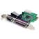 StarTech PEX1S1P952
