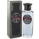 Antonio Banderas Diavolo Only EdT 100ml