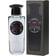 Antonio Banderas Diavolo Only EdT 100ml