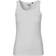 Neutral Ladies Tank Top - Sport Grey