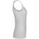 Neutral Ladies Tank Top - Sport Grey