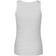 Neutral Ladies Tank Top - Sport Grey