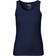 Neutral Ladies Tank Top - Navy