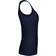 Neutral Ladies Tank Top - Navy