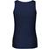 Neutral Ladies Tank Top - Navy