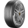 Continental ContiWinterContact TS 870 P 245/40 R19 98V XL
