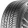 Continental ContiWinterContact TS 870 P 245/40 R19 98V XL