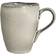 Broste Copenhagen Nordic Coal Mug 25cl