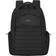 Ewent Urban Notebook Backpack 17.3" - Black