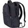 Ewent Urban Notebook Backpack 17.3" - Black