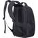 Ewent Urban Notebook Backpack 17.3" - Black