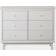 Oliver Furniture Seaside Chest of Drawers