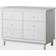 Oliver Furniture Seaside Chest of Drawers