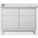 Oliver Furniture Seaside Chest of Drawers