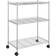 vidaXL - Shelving System 60x81cm