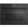 Fisher & Paykel OS60NDBB1 Black