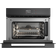 Fisher & Paykel OS60NDBB1 Black