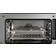 Fisher & Paykel OS60NDBB1 Black