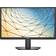 Dell SE2222H LED Monitor