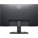 Dell S Series SE2222H 21.5" Fhd